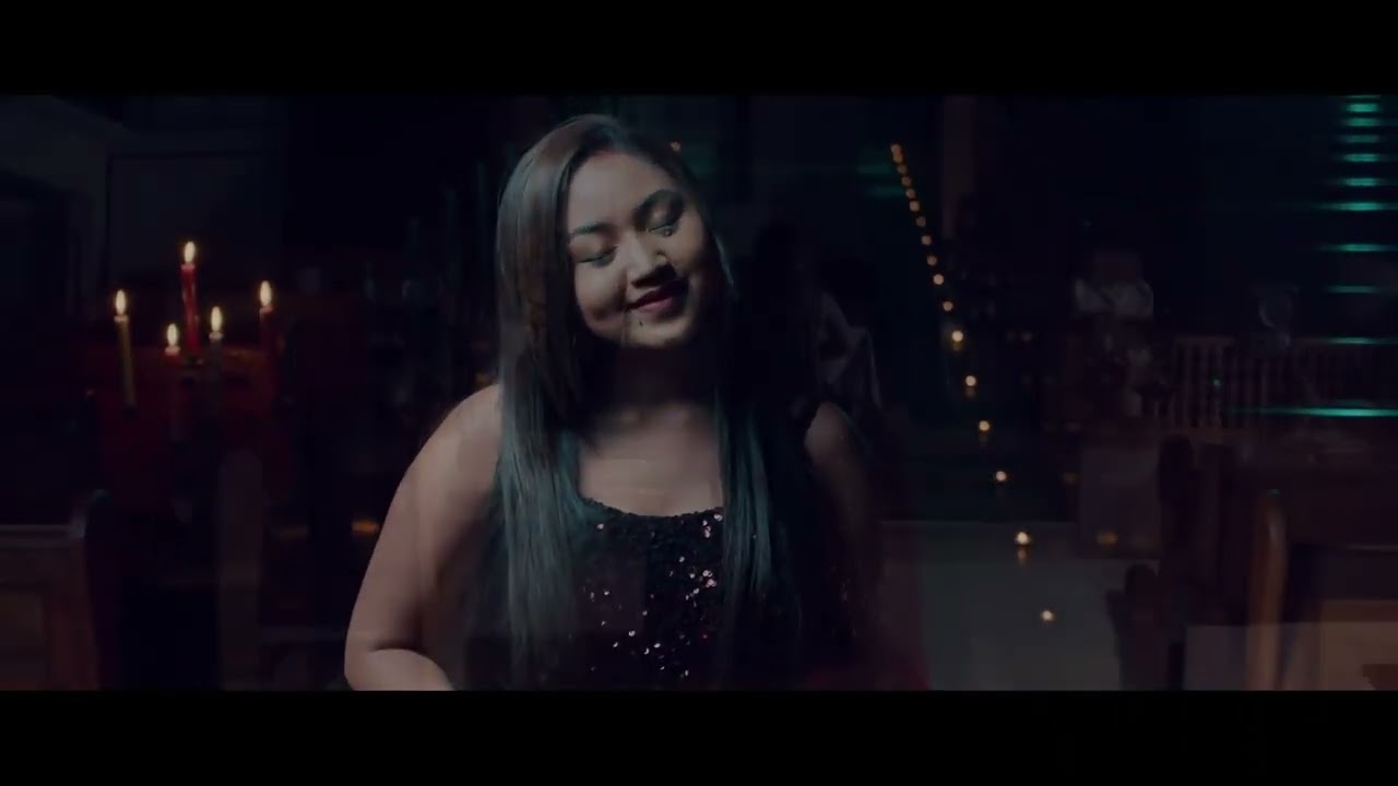 🎼🎧🙏MEDLEY HIRA FIDERANA meilleurs Slow évangélique 2023(EDITION 2)(NY AVO-CEVAM-JOHANE-MIALY-JAWS B)