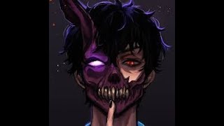CORPSE - NEVER SATISFIED 2H