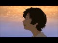 夜明け前に WOMCADOLE