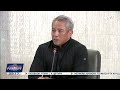 DILG chief: PNP-CIDG already completed investigation on deaths of two AdMU players