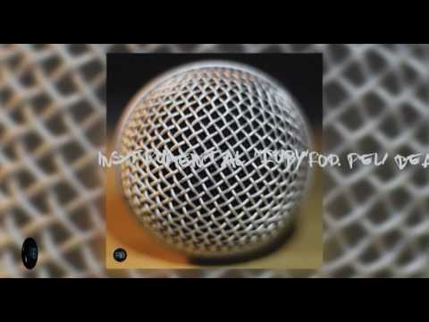 Instrumental Rap "Ruby" -Prod. PeLi Beats- (preview)