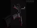 The Dub 22.... Your next plinker #2ndamendment #customar15