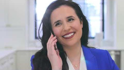 24/7 Support with CompleteCloud