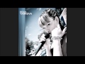 Reana Tarkova - Yalan sözler (Numal Fix Remix)