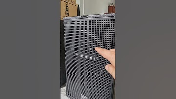 Loa Hỏa Tiễn FANE Anh Quốc Lên Đường Về Nhà Chồng