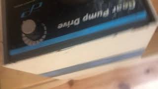 IMG 3270