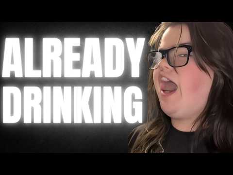 Mega Elvasnaps Leak Rocks The Internet!