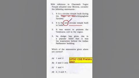 #upsc Civil Services #prelims-APPSC Group 1, Group 2 -TSPSC Group 1,2 #tspsc #appsc #group1 #group2
