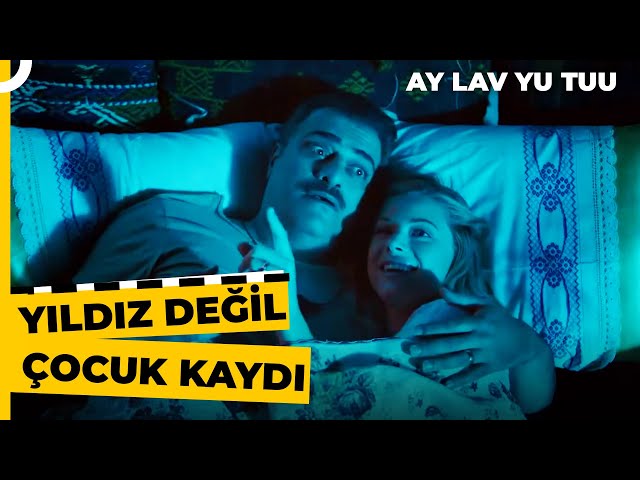 Porno aktyorlar erektsiyani qanday saqlab qolishadi Jinsiy olat labiyaga kiradi