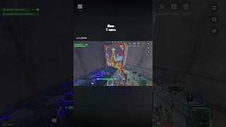 #oxide @pop1k