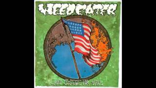Weedeater - Tusday Night