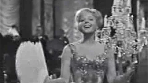 Lucia Popp - Frhlingsstimmenw...  (Voices of Sprin...