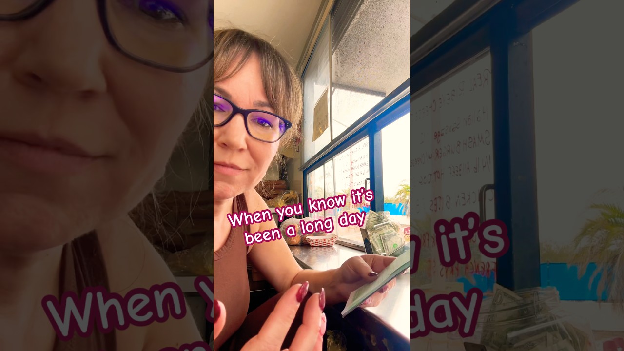 We39re In A Stagflation Trap And Nobody39s Talking About It - YouTube Auto PHP Script