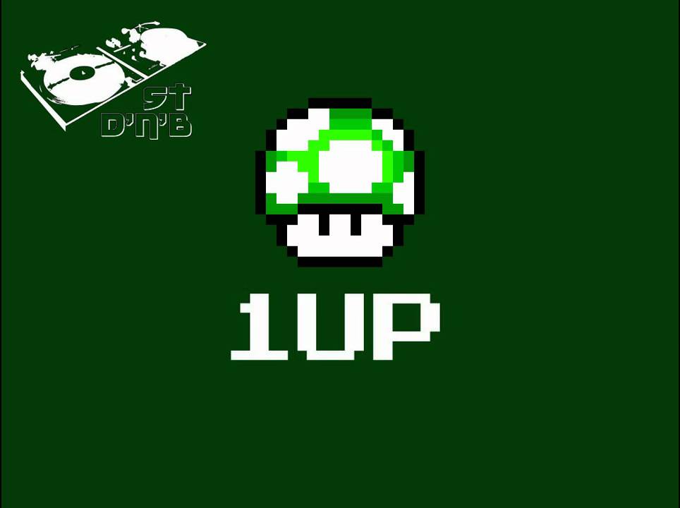 Watch Spor - 1Up on YouTube Watch Spor - 1Up on YouTube