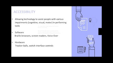 ITX 1000 Final Video