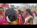 Happy holi 2023susmita guha vlog