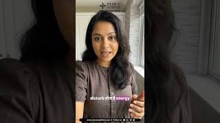 Did you know that your energy and immunity are directly connected to your gut health? 🧠