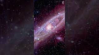 Wormhole Kya Hai? Einstein-Rosen Bridge Explained #ai #space