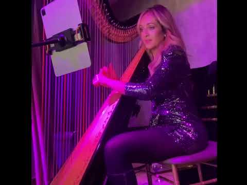 Hold Me Closer // Flowers // Greatest Day // Your Song