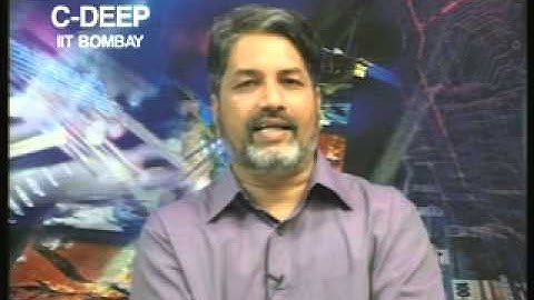 lec04  Transformation de L