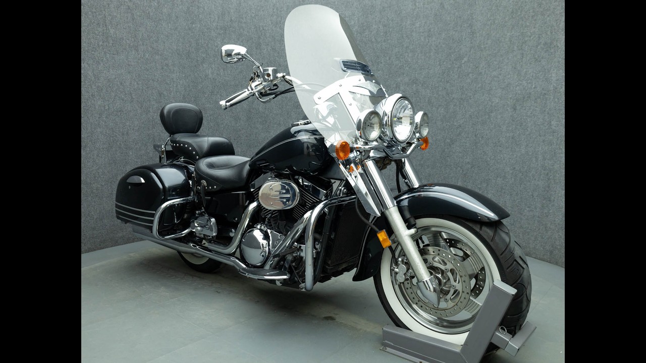 National Powersports Distributors