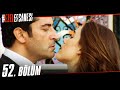 Ezel - Ezel 52.Bölüm | Yeni Hayat - HD