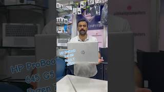 @Alibhai_dgcomputers 03027476424 #foryou#fyp#fypシ#viralvedios#trending#foryoupage#dgcomputers#