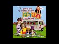 כיף להיות קטן מילים חנה גולדברג לחן נורית הירש שיר ילדים כיף להיות קטן מילים חנה גולדברג לחן נורית הירש שיר ילדים