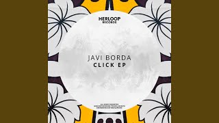 Download Lagu Klik MP3