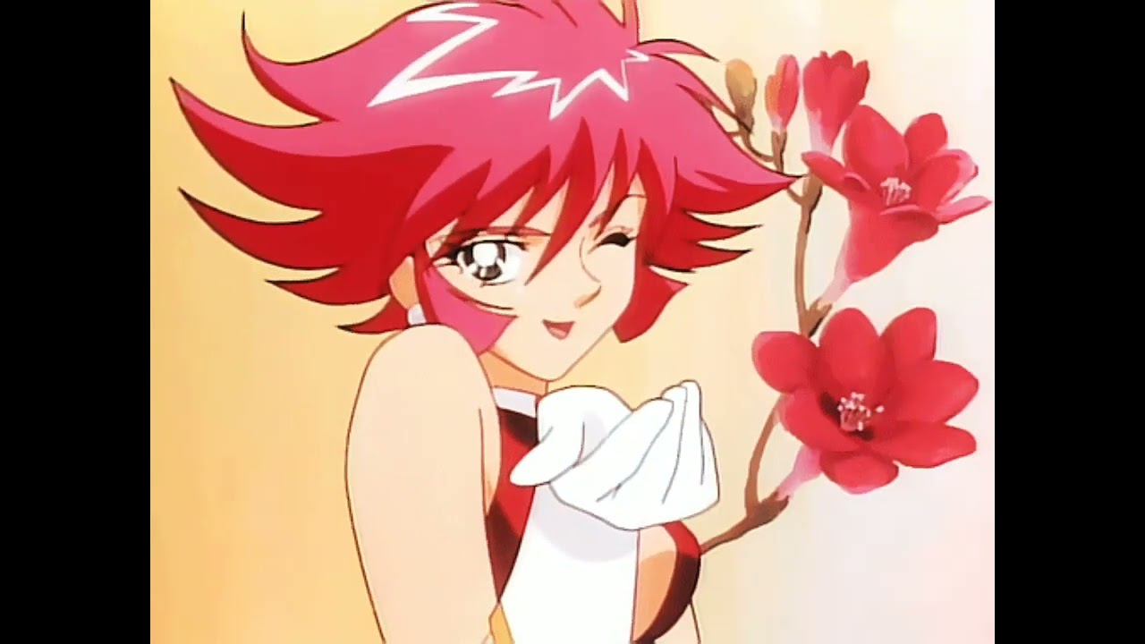 nas, ginuwine - you owe me (slowed + reverb)