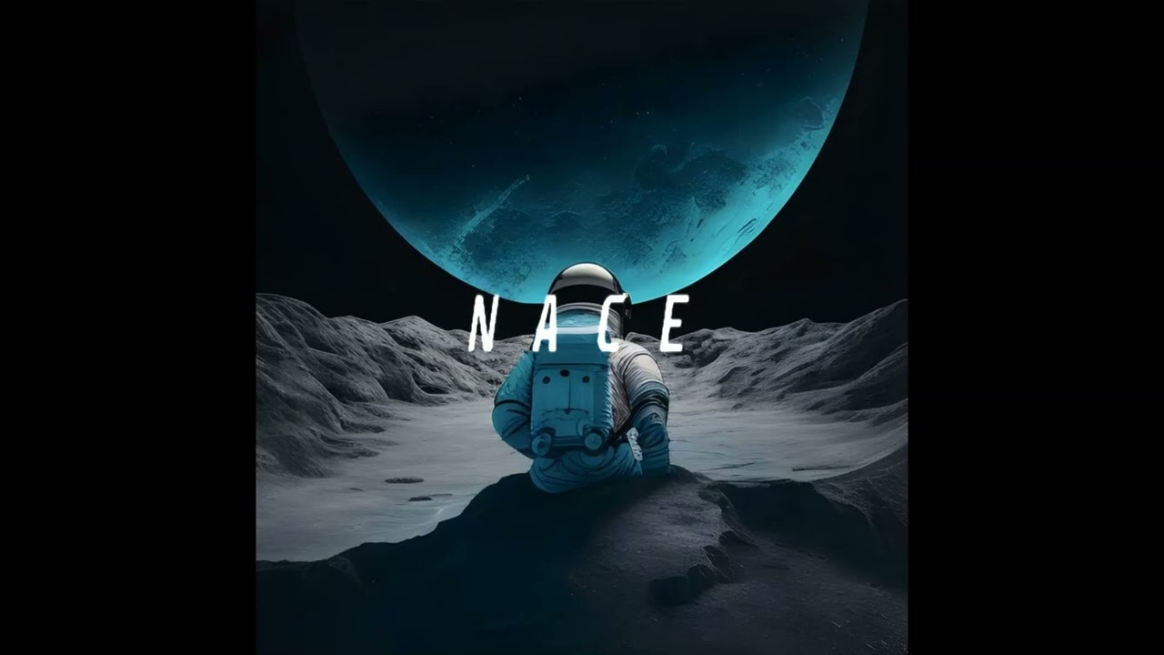 [FREE] Dark trap type beat "mandem" (PROD. NACE)