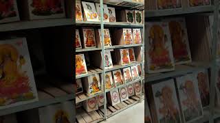 Ceramic Tiles In God Pictures