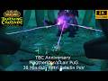 WoW TBC Anniversary | Magtheridon's Lair PuG 38 Min Run | Retri Paladin PoV | 2K