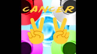 Plug.dj Project - Cancer 4