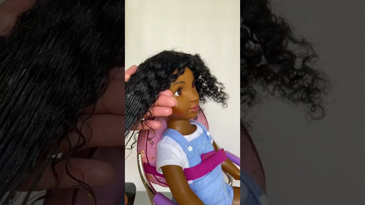 Have you tried either of these gels? 