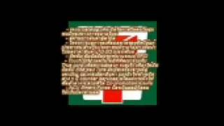 shop7eleven-108shop.avi