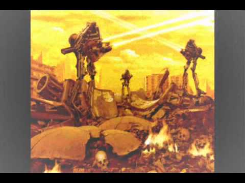 Obejrzyj Ryashon - Warzone w YouTube Obejrzyj Ryashon - Warzone w YouTube