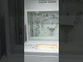 Computer Language #museums #science #supplier #factory #technology