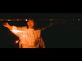 Umibare.『遊泳』【Music Video】