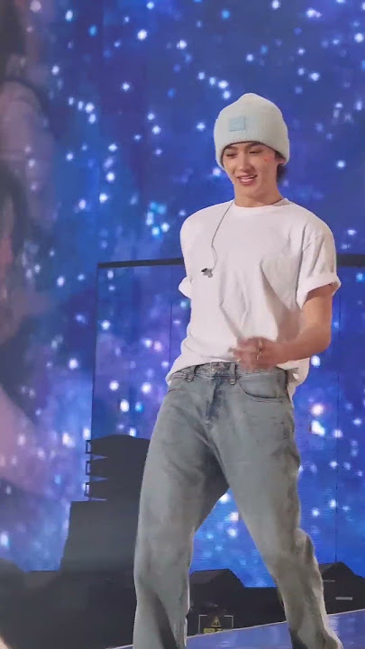 231206 더보이즈 현재 집에조심히드러가!! (제너레이션 앙콘 막콘)