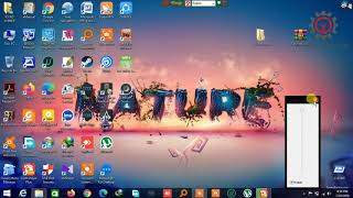 how to active Letasoft Sound Booster screenshot 2
