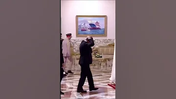 جهل السيسي 