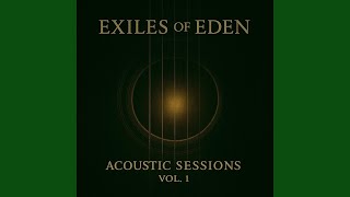 What We Left Behind acoustic