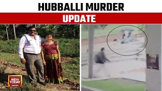 Hubballi Victims Mother Files Complaint To Cops, Seeks To Block Insta Account That Posted Pics