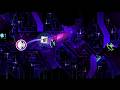 [TOP 10] EXTREME DEMON | andromeda 100% (Botted Showcase) | Geometry Dash