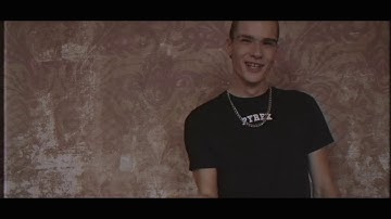 Pyrex Original ADV 30 sec