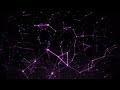 Digital Nightfall