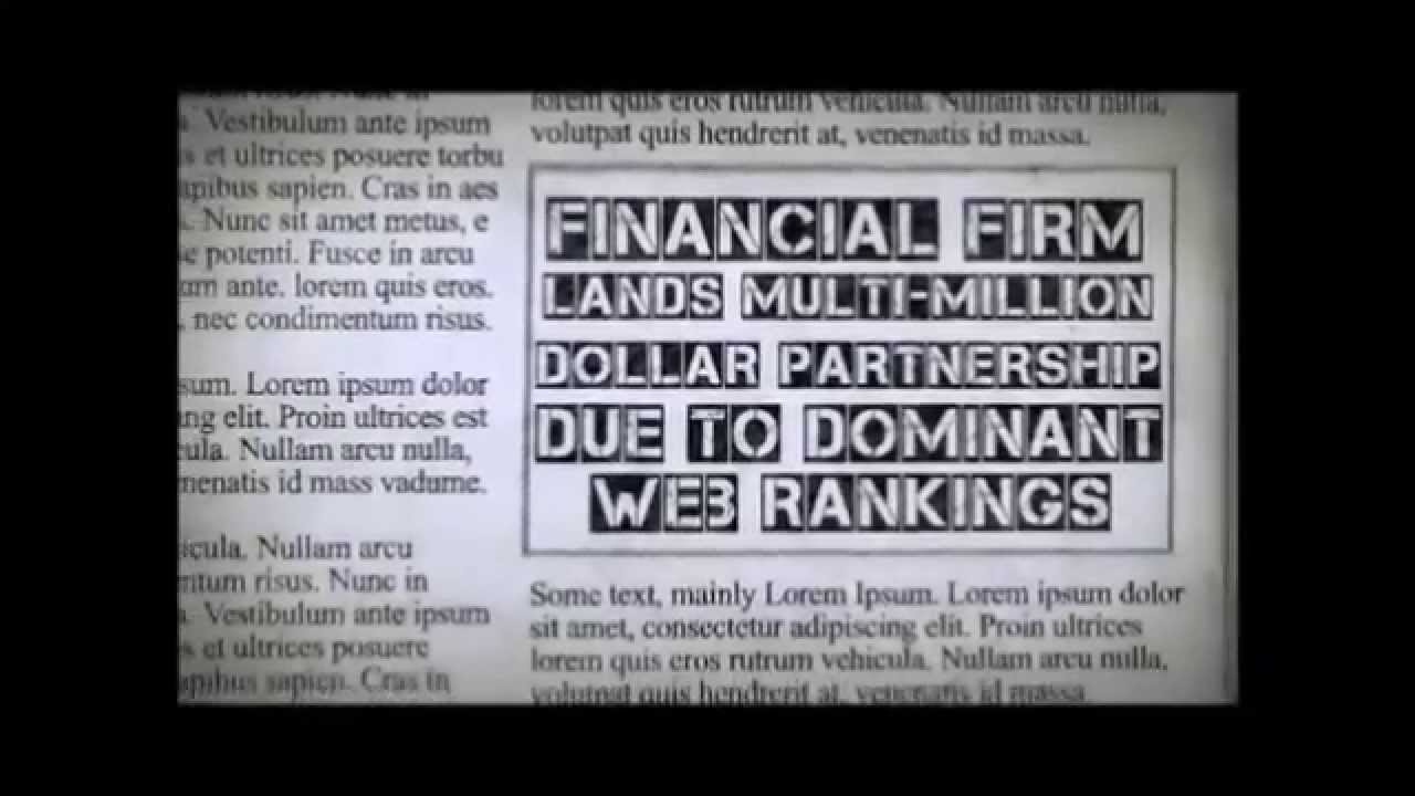 Best Rochester NY SEO Companies - YourProfitWeb, Inc. in Rochester, NY