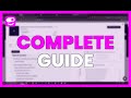 Complete SEO Guide: Content, SEO, and Rates