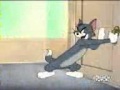لهجه جنوبية 2 